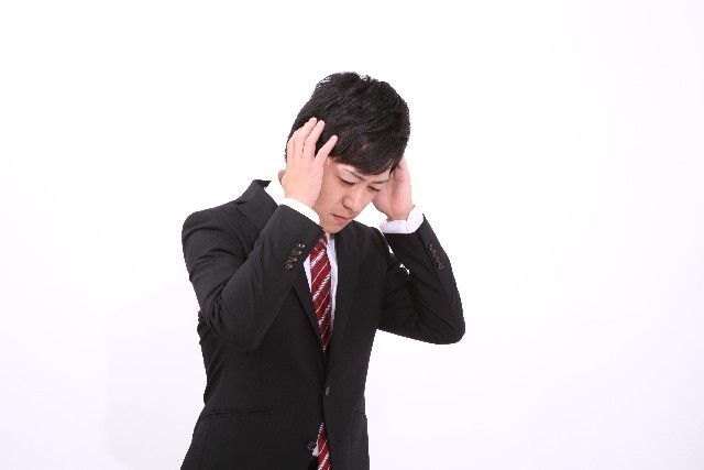 D1f7b72244ac11a859d6c3eeaf6a98e1 s