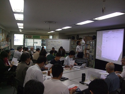 DSCF2841-small.jpg
